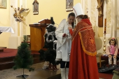 20181206_112159_výsledok