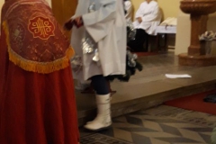 20181206_112224_výsledok