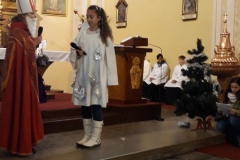 20181206_112321_výsledok