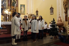 20181206_112346_výsledok