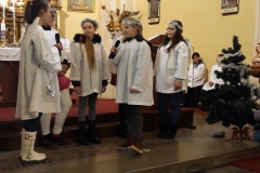 20181206_112354_výsledok