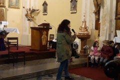 20181206_114354_výsledok