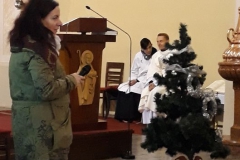 20181206_114403_výsledok