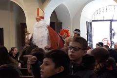 20181206_114419_výsledok