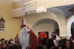 20181206_114425_výsledok