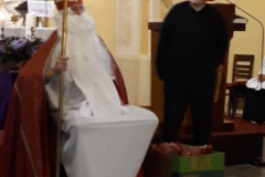 20181206_114455_výsledok