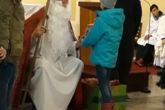 20181206_114647_výsledok