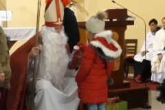 20181206_114715_výsledok