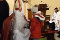 20181206_114717_výsledok