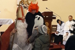 20181206_114751_výsledok