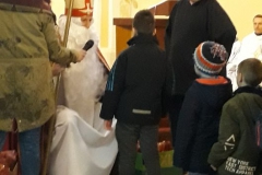 20181206_114816_výsledok