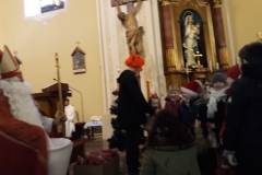 20181206_115711_výsledok