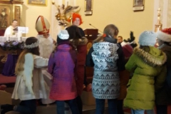 20181206_115905_výsledok