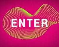 340551229_584142363473973_2120414951615300540_n