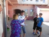 dscn3957