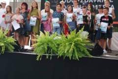 received_1122771608334929