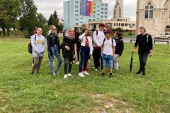 received_787855205363501