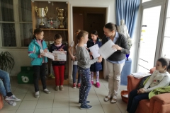 52942899_227944091373308_6296129435519156224_n