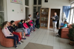 52985859_154011272195145_6111687455176392704_n