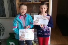 53016201_1073262006189826_8405261246063968256_n