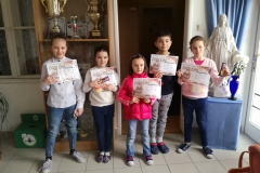 53075085_308814513156126_6447742000111288320_n