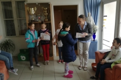 53142871_2195444020498419_2613449773839024128_n