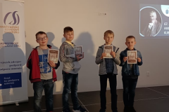 194781577_1192704761244762_3926413740583373691_n