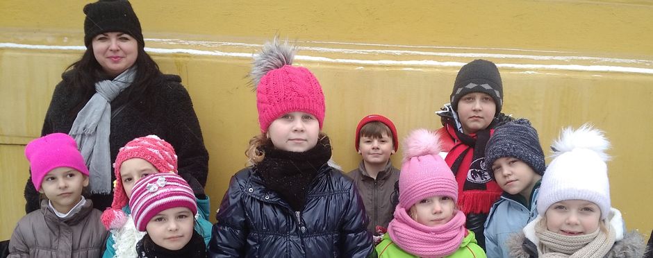 72. výročie oslobodenia mesta Lučenec