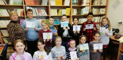 Triedny festival ilustrácií