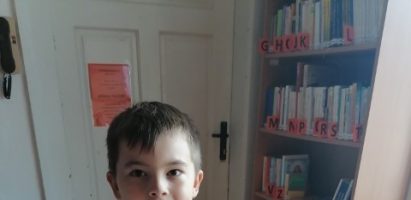 Október – mesiac úcty k starším