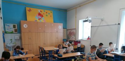 ČÍTAM, ČÍTAŠ, ČÍTAME…