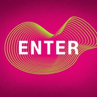 Naša škola je súčasťou projektu ENTER