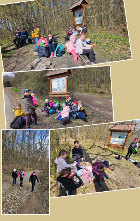 Túlavé topánky na ceste za dobrodružstvom 